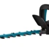 Makita accu heggenschaar DUH502Z 50cm 18V (zonder accu) Outlet