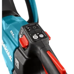 Makita accu heggenschaar DUH502Z 50cm 18V (zonder accu) Outlet