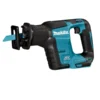Makita accu reciprozaag DJR188ZJ (zonder accu) Best