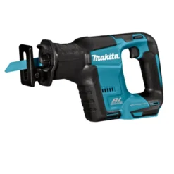 Makita accu reciprozaag DJR188ZJ (zonder accu) Best