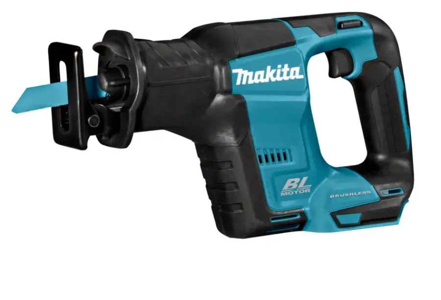 Makita accu reciprozaag DJR188ZJ (zonder accu) Best