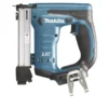 Makita accu tacker DST221ZJ (zonder accu) New