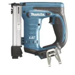 Makita accu tacker DST221ZJ (zonder accu) New
