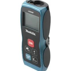 Makita afstandsmeter 50 meter LD050P Outlet