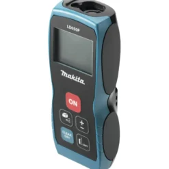 Makita afstandsmeter 50 meter LD050P Outlet