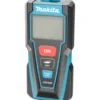Makita afstandsmeter 30 meter LD030P Online