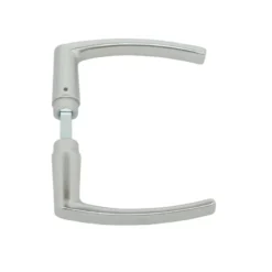 AXA Makita betonborenset SDS-plus 5-delig Clearance