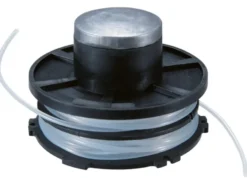 Makita draadkop 2-draads rond tbv UR3000 Discount