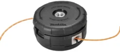 Makita draadspoel M8/M10x2mmx3m voor trimmers (o.a DUR190, DUR191, DUX18 - 1914R8-6) Online
