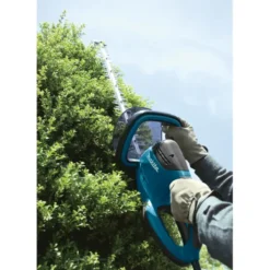 Makita elektrische heggenschaar UH6570 Best