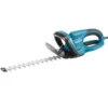 Makita elektrische heggenschaar UH4570 Discount