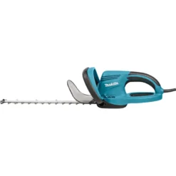Makita elektrische heggenschaar UH4570 Discount