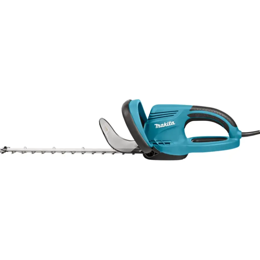 Makita elektrische heggenschaar UH4570 Discount