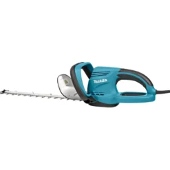 Makita elektrische heggenschaar UH4570 Discount