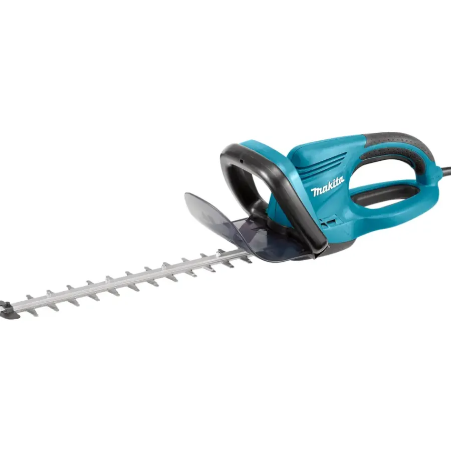 Makita elektrische heggenschaar UH4570 Discount