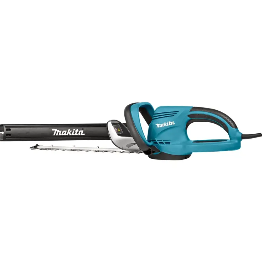 Makita elektrische heggenschaar UH4570 Discount
