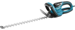 Makita elektrische heggenschaar UH6580 Clearance