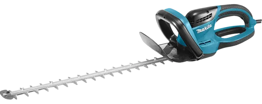 Makita elektrische heggenschaar UH6580 Clearance