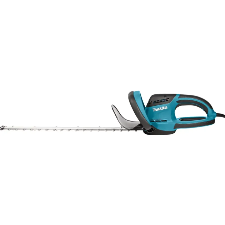 Makita elektrische heggenschaar UH6580 Clearance
