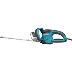 Makita elektrische heggenschaar UH6580 Clearance