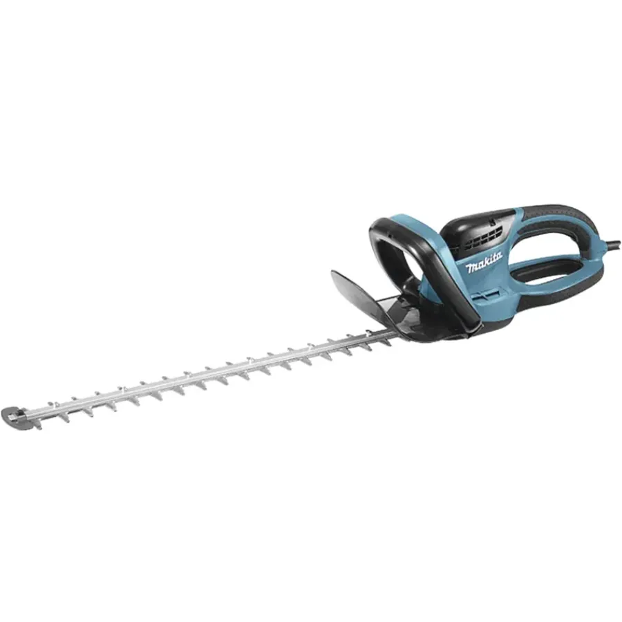 Makita elektrische heggenschaar UH6580 Clearance