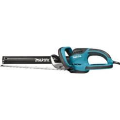 Makita elektrische heggenschaar UH6580 Clearance