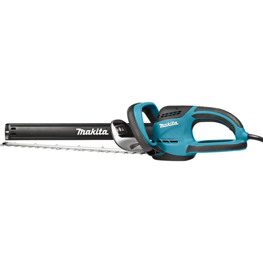 Makita elektrische heggenschaar UH6580 Clearance