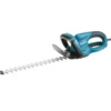 Makita elektrische heggenschaar UH5570 Discount