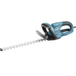 Makita elektrische heggenschaar UH5570 Discount