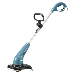 Makita elektrische trimmer UR3000 - 450W 30cm Best