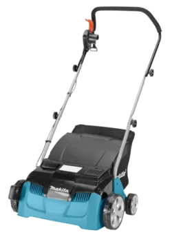 Makita elektrische verticuteermachine UV3200