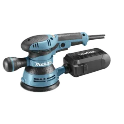 Makita excentrische schuurmachine BO5041K Online