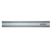 Makita geleiderail 1500mm Outlet