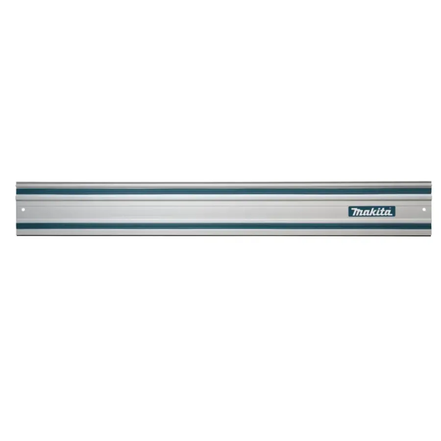 Makita geleiderail 1500mm Outlet