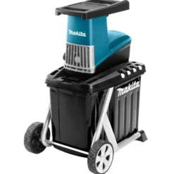 Makita hakselaar UD2500 Sale