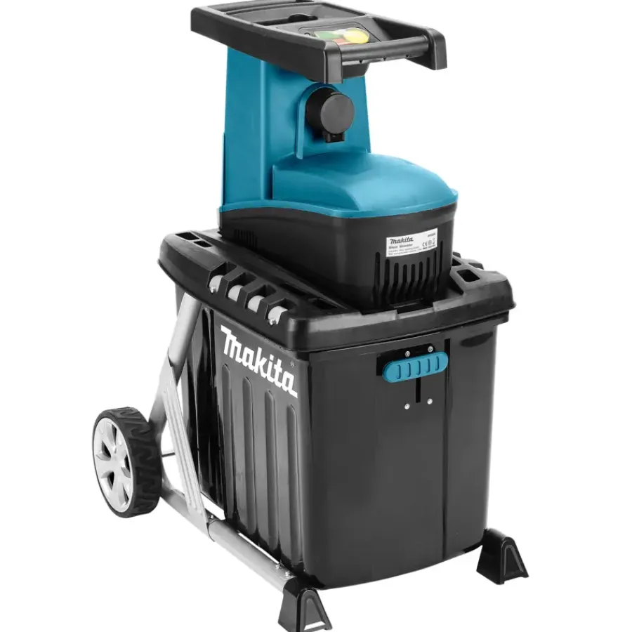 Makita hakselaar UD2500 Sale