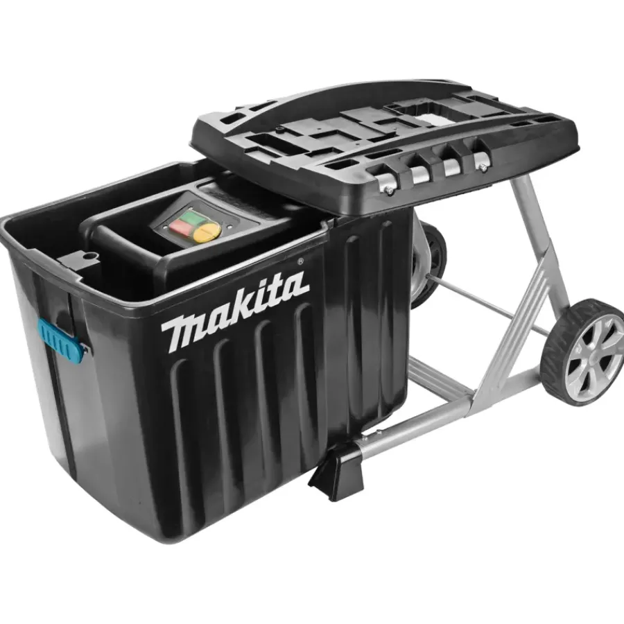 Makita hakselaar UD2500 Sale