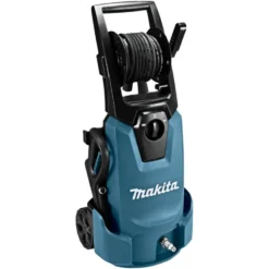 Makita hogedrukreiniger HW1300 Sale