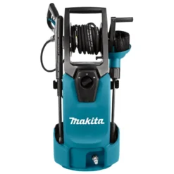 Makita hogedrukreiniger HW1300 Sale