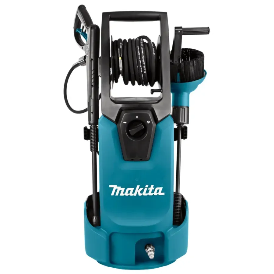 Makita hogedrukreiniger HW1300 Sale