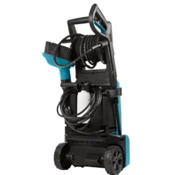 Makita hogedrukreiniger HW1300 Sale
