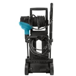 Makita hogedrukreiniger HW1300 Sale