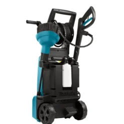 Makita hogedrukreiniger HW1300 Sale