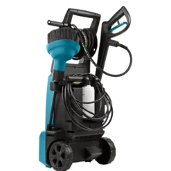 Makita hogedrukreiniger HW1300 Sale
