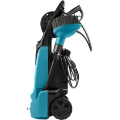Makita hogedrukreiniger HW1300 Sale