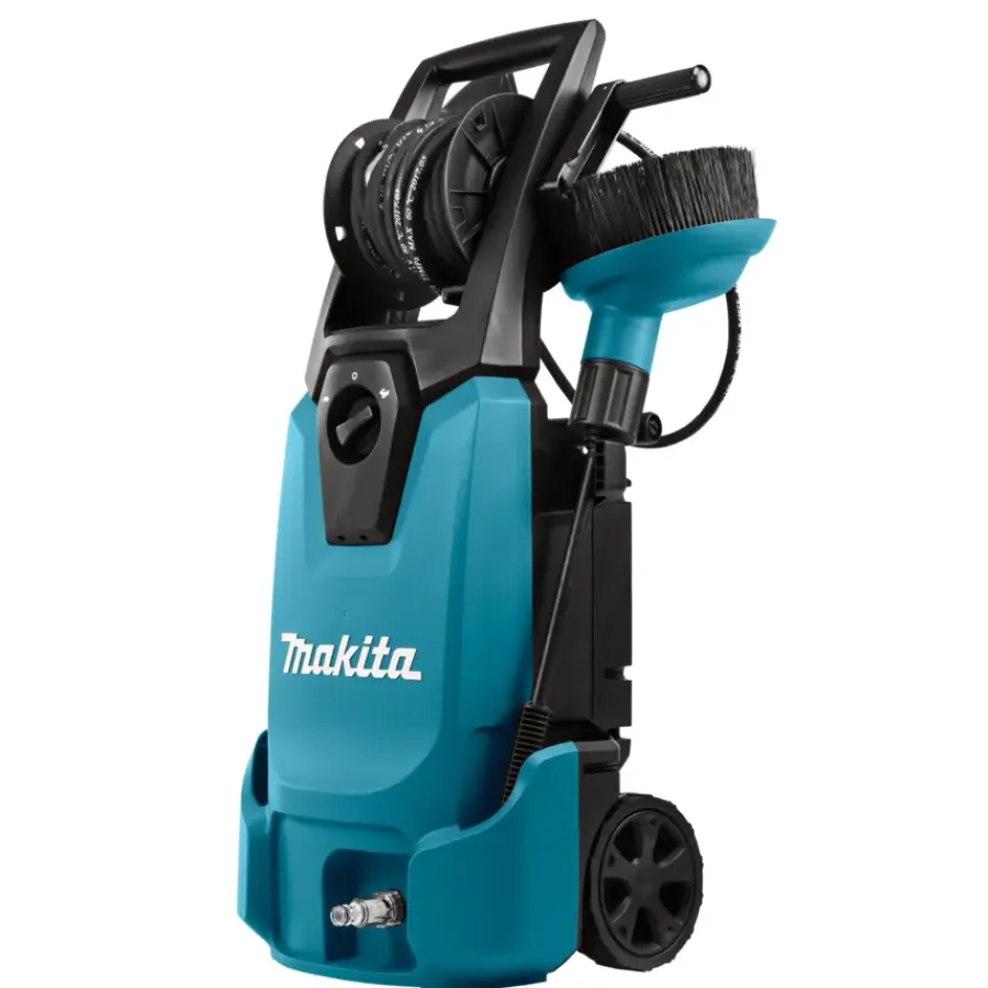 Makita hogedrukreiniger HW1300 Sale