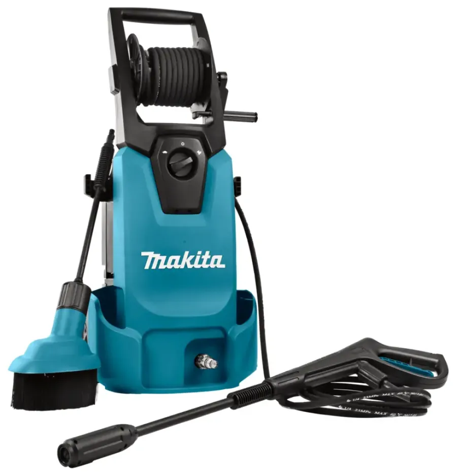 Makita hogedrukreiniger HW1300 Sale
