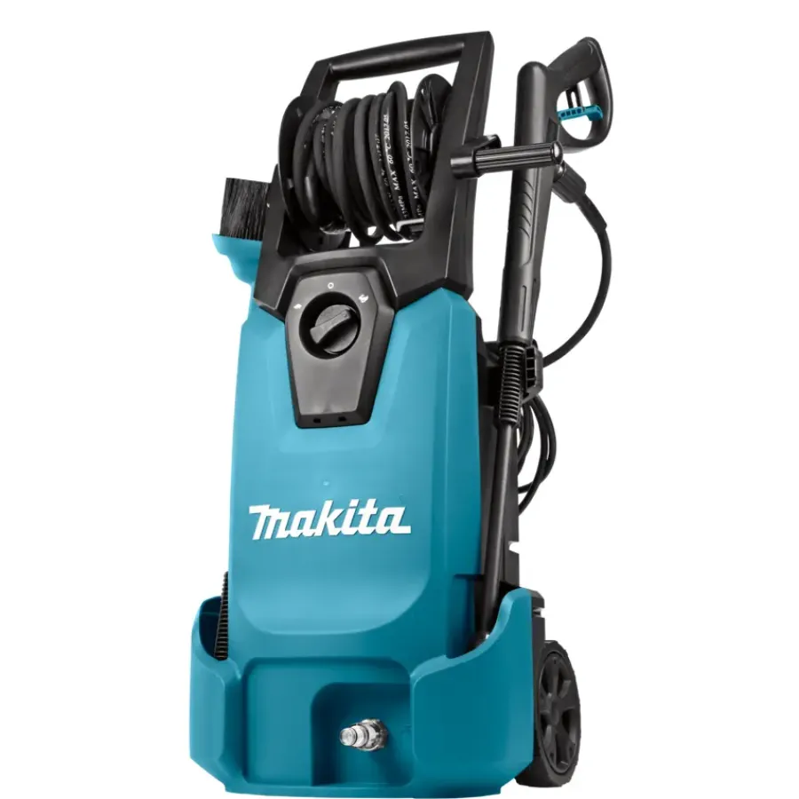 Makita hogedrukreiniger HW1300 Sale