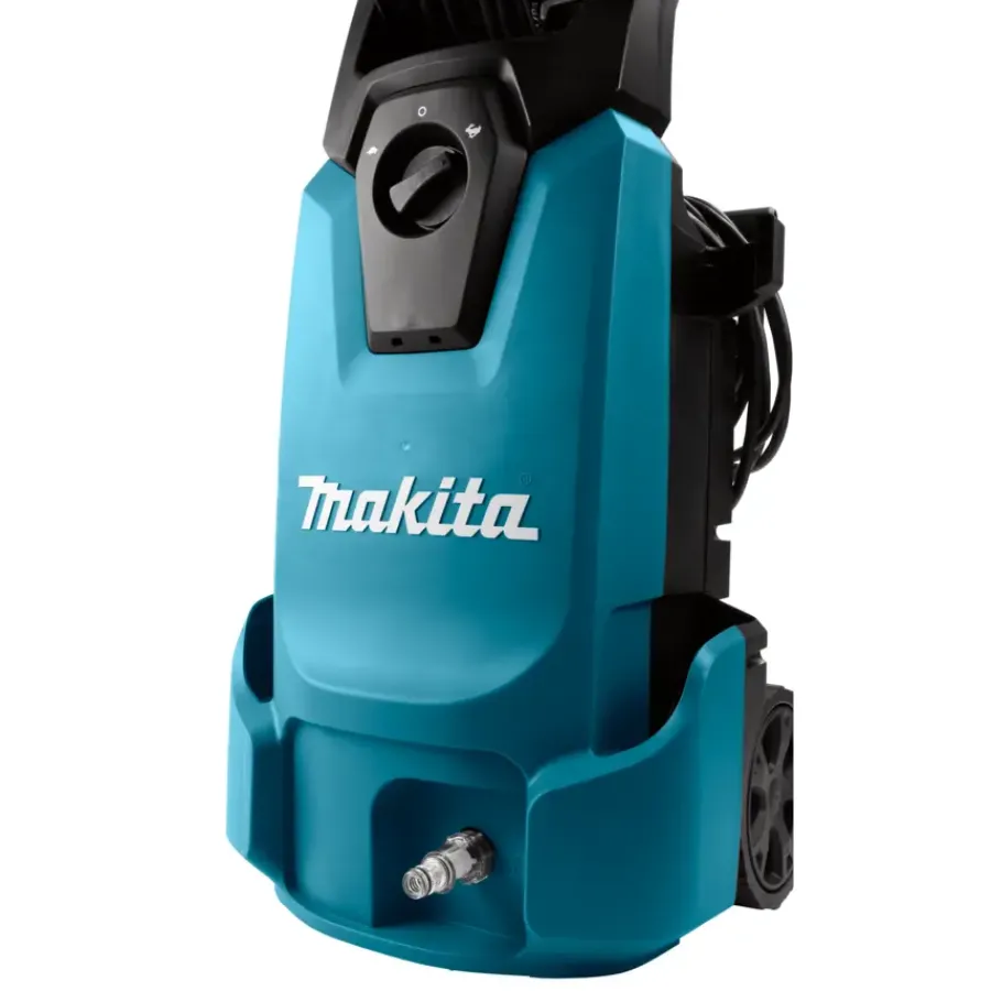 Makita hogedrukreiniger HW1300 Sale