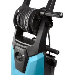 Makita hogedrukreiniger HW1300 Sale